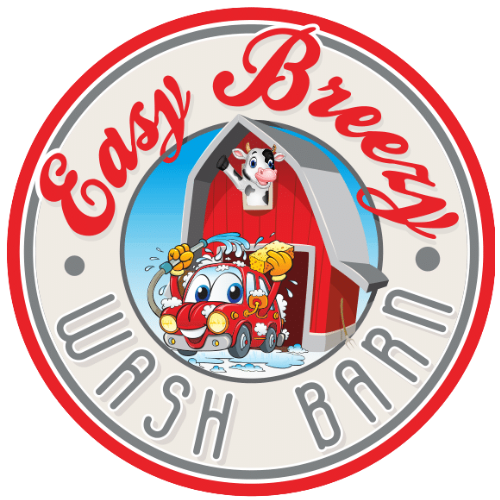 Easy Breezy Car Wash